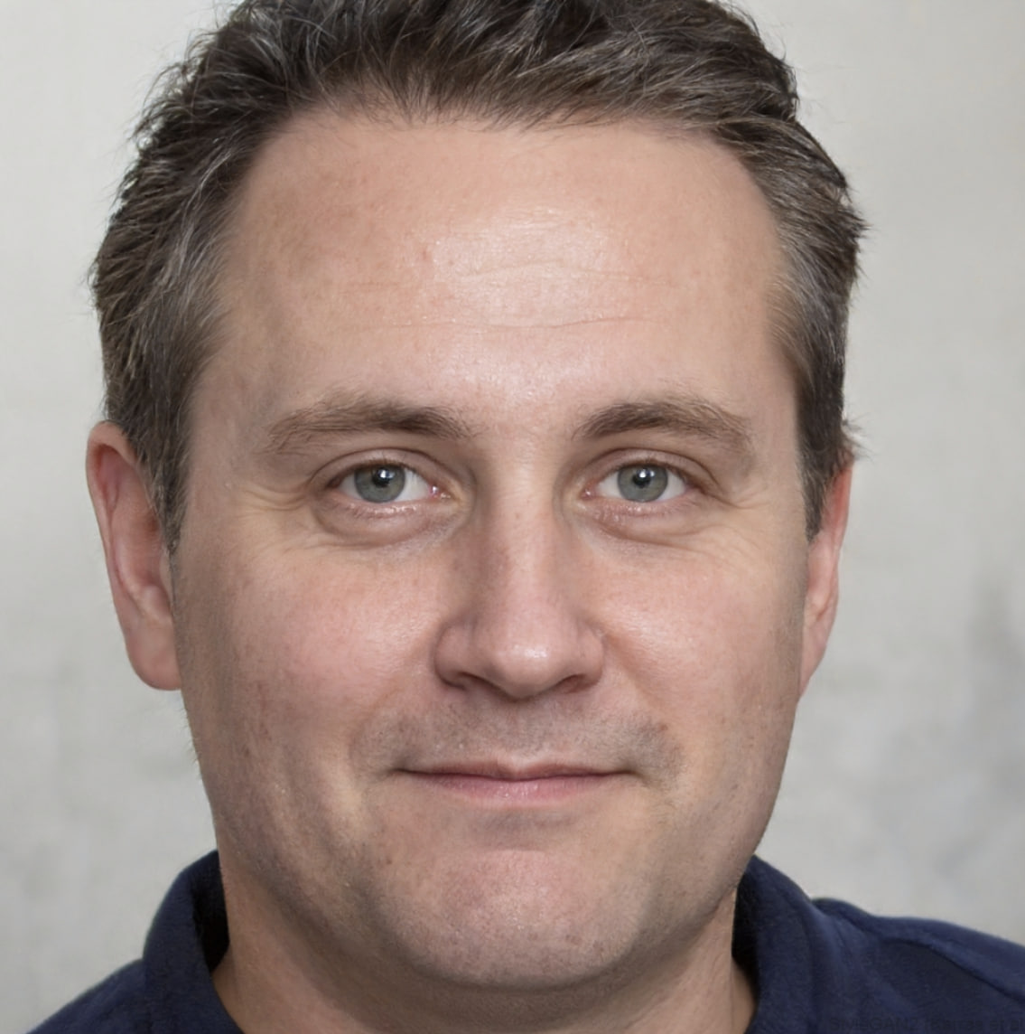 Ben Butler